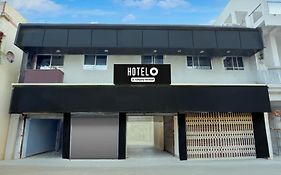 Hotel O Hanuman Nagar Kankarbagh Formerly Home Town